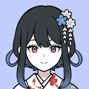 🐈⬛🫧にゃほー🧅