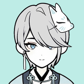 🪼摩耗ホッシー✨🎶