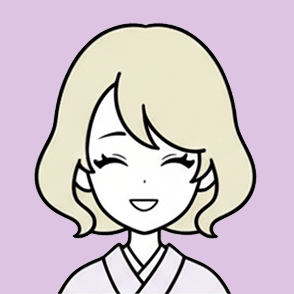 ひらいかたゃん