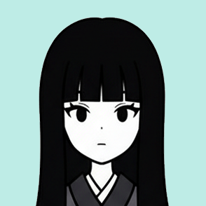 まりみょっと🧸