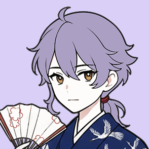 ☾·̩͙꙳蓮夜🌌