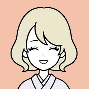 ‪潮風さちぽん𓏲𝄢𝔐