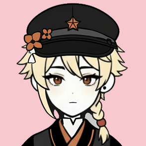 ✩⋆*॰¨̮ハルꉂฅ