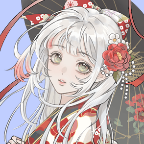 🧸🫵🏻すみ湯🍒