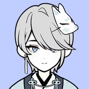 魔人ㄘｬ🧞𖤐·̩