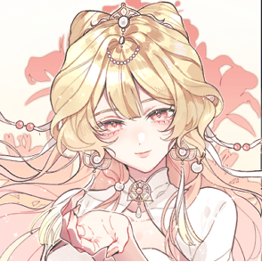 🍄アングル🍄