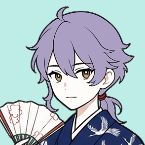 🚬魚類のたら、🐟🐉