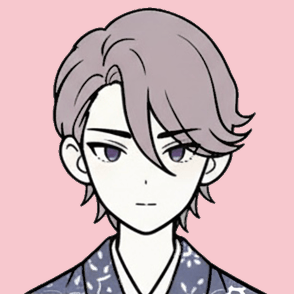 だらᶻ 𝗓 𐰁🦭🩵