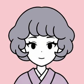 🎍ゆꩢゆꩢ🎍