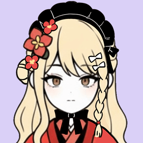 ❄︎わた雪❄︎