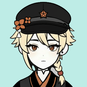 勇者いわまる。