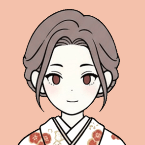 にゃんち𓏲𓎨