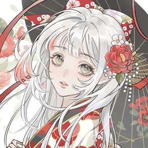 きつね松🦊🐾