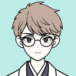 🍜ごじゃっぺ🍜