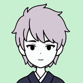 🔱バナ〜ジ🤗🔱