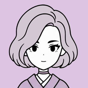 たろ🦖🦕𓂃❁⃘𓈒𓏸🦎