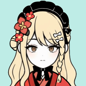 ‪‪ᙚᵐⁱᒻᵉ¨̮♡