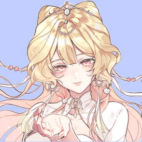 ベル🔔ིྀෆ˚