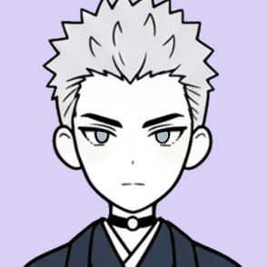 はち‪🐝𓂃𓈒𓏸︎︎︎︎