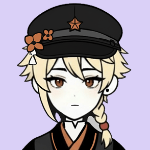 ꪑꫀ𝘳𝘳ꪗ🚬🎅🏻