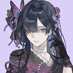 れい🩶遅く寝る