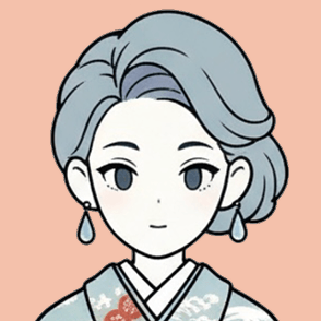 り͙͘͡★ぃむぎ໒꒱·̩͙