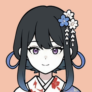 スーパーバイラス👾