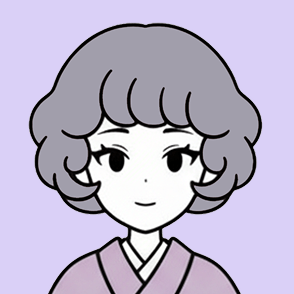 ぶʓྀི子 ͒•ᴥ•‎ ͒‪♡