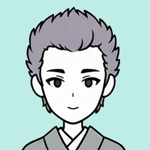 ゆうゆうけん
