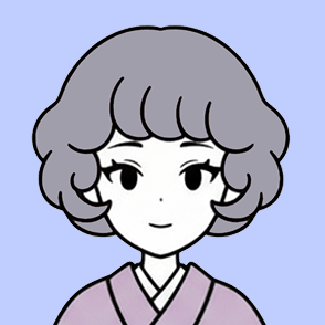 ダメなヲォンナ