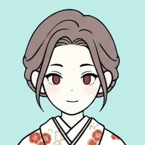 タマリンド✨🎲🎰✨