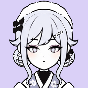 Alune🌙聞き専✨