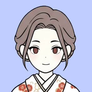 にゃんち𓏲𓎨