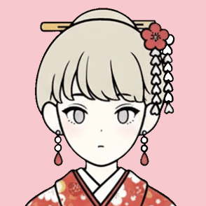 リロ🐳🩵 ̖́-