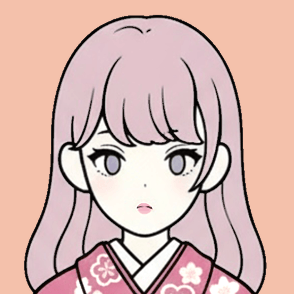 🐾むしにゃん🌽