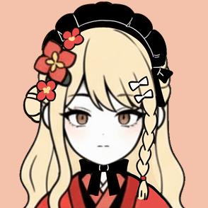 スーパーﾊﾞｲﾗｽ👾