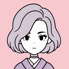 リィナ꒰ঌ🌍໒꒱