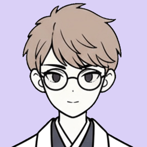 ちゆ吉(ちゆきち)