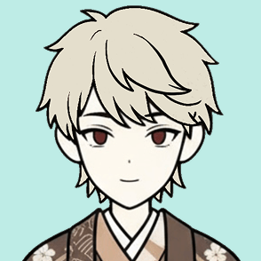 リトマス試験紙