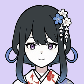 ねか🅂🅴︎🅽︎🄰いと