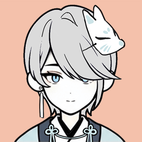 🔱バナ〜ジ🚁🔱