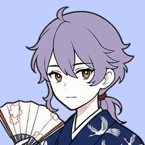 よしにぃ🌙⃤✿︎