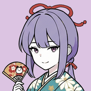 由莉 🌙♡⃛🐇