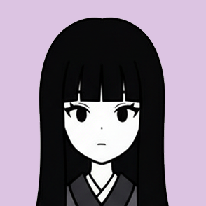 闇堕ちぶらん😈🌴