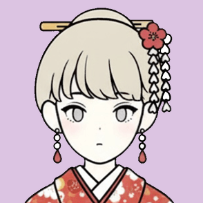 .*ゆの ᕱ⑅ᕱ*.