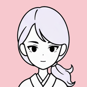 ちぃまる🫲💮🫱