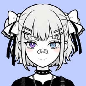 リオ ཐི♡⃘ཋྀ