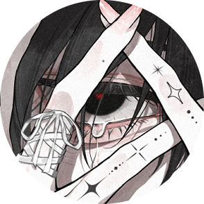 ボロネーゼ佐藤🤪