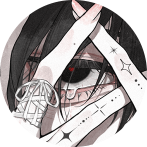 ボロネーゼ佐藤🤪