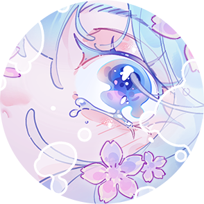 とわ(っ◞‸◟c)